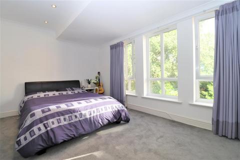 1 bedroom in a house share to rent - Brightlingsea Place, Limehouse, E14