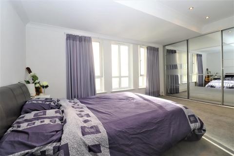 1 bedroom in a house share to rent - Brightlingsea Place, Limehouse, E14