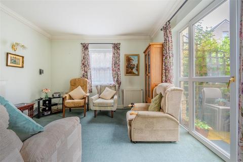 1 bedroom retirement property for sale - Back Lane, Keynsham, Bristol