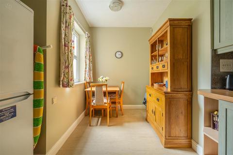 1 bedroom retirement property for sale - Back Lane, Keynsham, Bristol