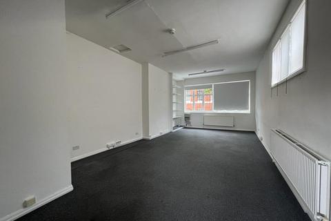 Property to rent - King Street, Leicester, LE1