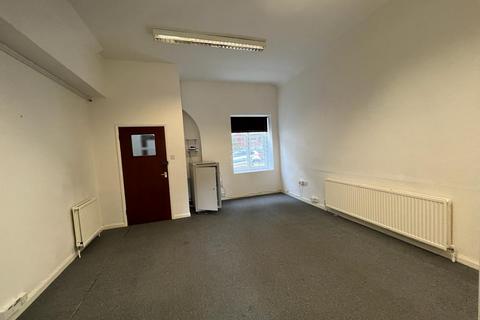 Property to rent - King Street, Leicester, LE1