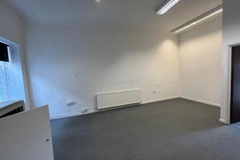 Property to rent - King Street, Leicester, LE1