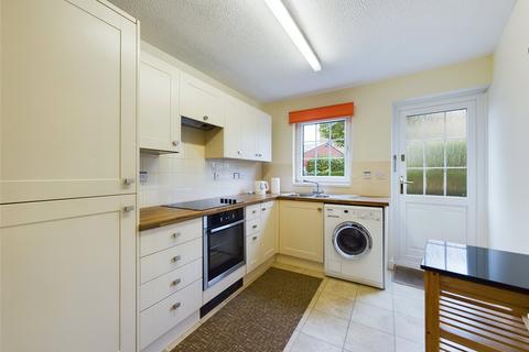 2 bedroom apartment for sale - Pegasus Court, St. Stephens Road, Cheltenham, Gloucestershire, GL51