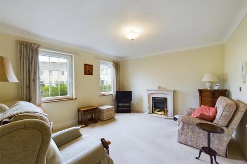 2 bedroom apartment for sale - Pegasus Court, St. Stephens Road, Cheltenham, Gloucestershire, GL51