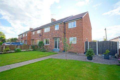 28 Flash Lane, Bramley, Rotherham, S66 1TY