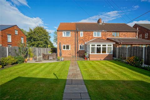 28 Flash Lane, Bramley, Rotherham, S66 1TY