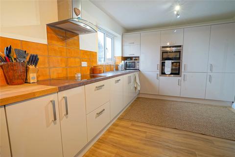 28 Flash Lane, Bramley, Rotherham, S66 1TY