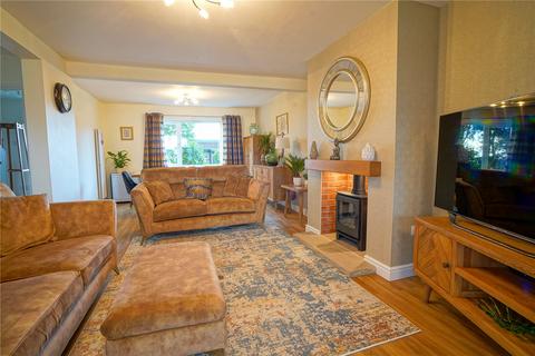 28 Flash Lane, Bramley, Rotherham, S66 1TY