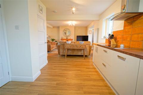 28 Flash Lane, Bramley, Rotherham, S66 1TY