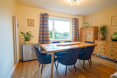 28 Flash Lane, Bramley, Rotherham, S66 1TY
