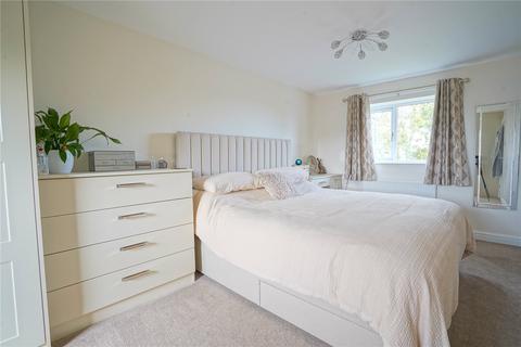 28 Flash Lane, Bramley, Rotherham, S66 1TY