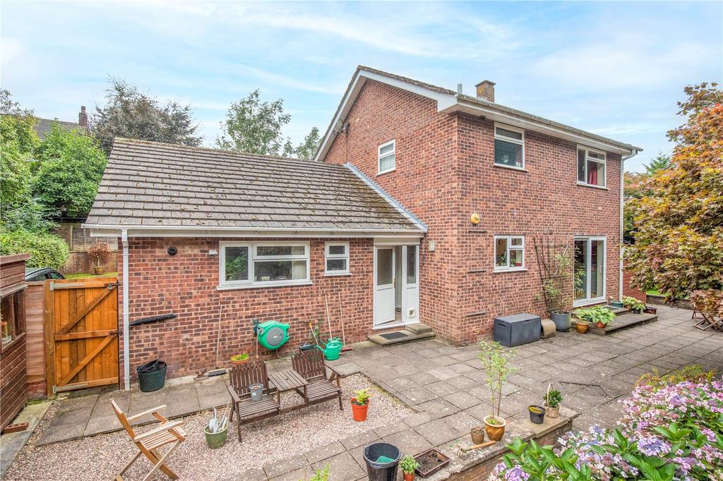 Picture No. 15
