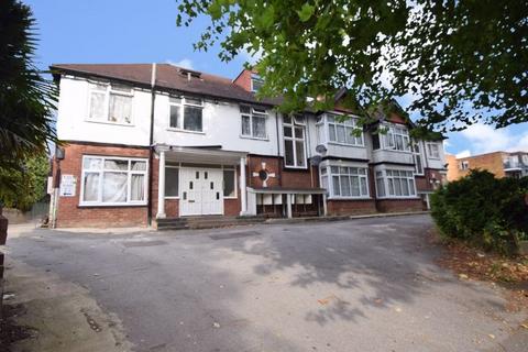 1 bedroom apartment for sale - Nickmar Court, 137-139 New Bedford Road, Luton, Bedfordshire, LU3 1LF