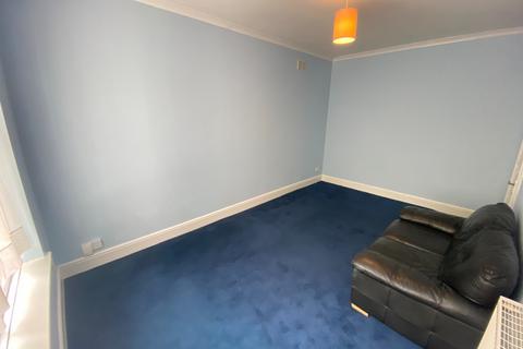 1 bedroom apartment for sale - Nickmar Court, 137-139 New Bedford Road, Luton, Bedfordshire, LU3 1LF