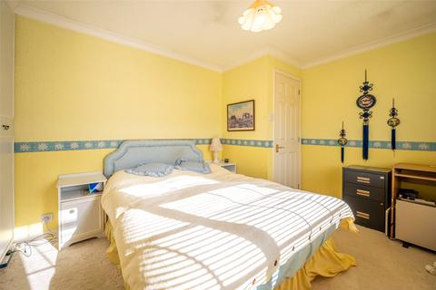 2 bedroom detached house for sale, Newport Road, Albrighton, Wolverhampton, Shropshire, WV7