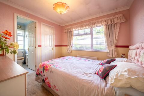 2 bedroom detached house for sale, Newport Road, Albrighton, Wolverhampton, Shropshire, WV7