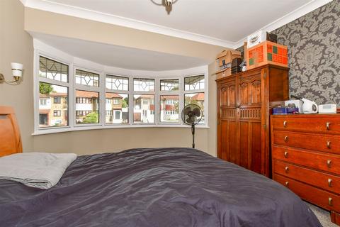 4 bedroom semi-detached house for sale - Okehampton Crescent, Welling, Kent