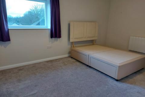 2 bedroom apartment for sale, Pointer Court, Ashton Road, Lancaster