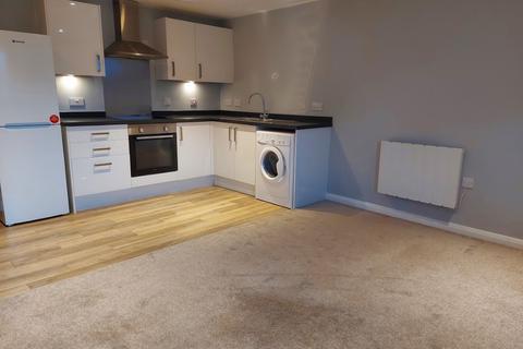 2 bedroom apartment for sale, Pointer Court, Ashton Road, Lancaster