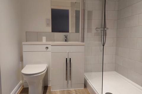 2 bedroom apartment for sale, Pointer Court, Ashton Road, Lancaster