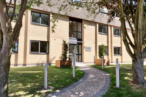 2 bedroom apartment for sale - Pointer Court, Ashton Road, Lancaster