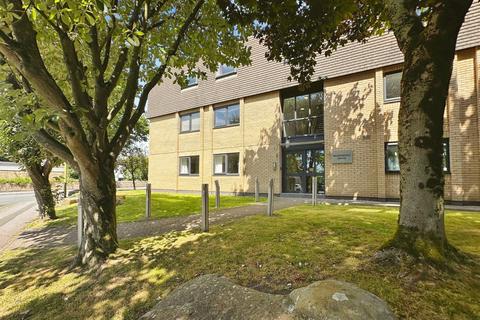 2 bedroom apartment for sale, Pointer Court, Ashton Road, Lancaster