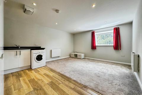 2 bedroom apartment for sale, Pointer Court, Ashton Road, Lancaster