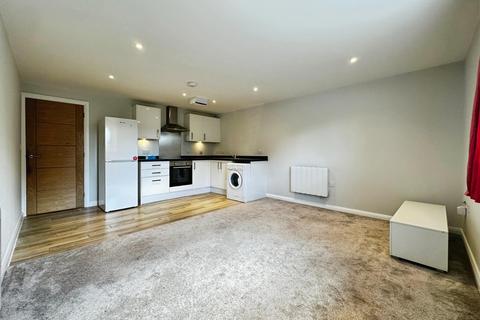 2 bedroom apartment for sale, Pointer Court, Ashton Road, Lancaster