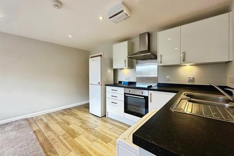 2 bedroom apartment for sale, Pointer Court, Ashton Road, Lancaster