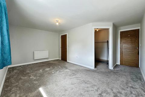 2 bedroom apartment for sale, Pointer Court, Ashton Road, Lancaster