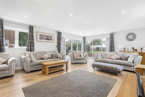 6 bedroom detached house for sale, High View Court, Sutton Courtenay, Abingdon, Oxfordshire, OX14