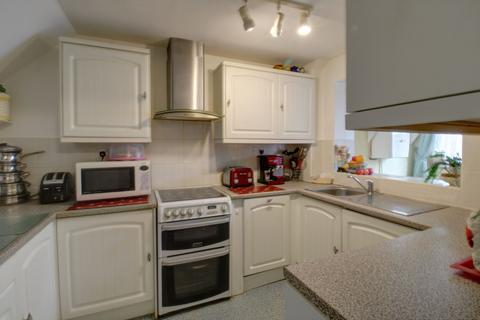 84 Peacocks, Harlow, CM19 5NZ