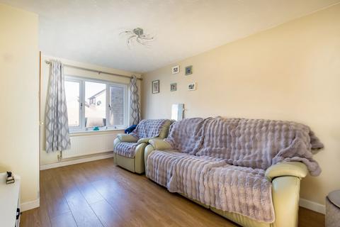 2 bedroom terraced house for sale - Yate, Bristol BS37