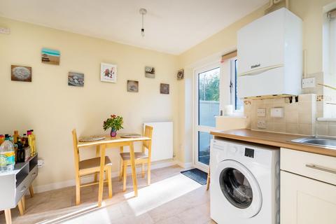 2 bedroom terraced house for sale - Yate, Bristol BS37