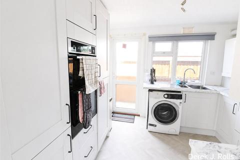 2 bedroom park home for sale, Roi-Mar Home Park, Throop Road, Bournemouth, BH8