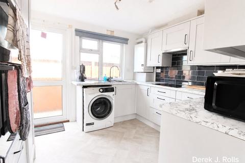 2 bedroom park home for sale, Roi-Mar Home Park, Throop Road, Bournemouth, BH8