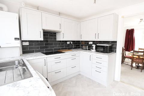 2 bedroom park home for sale, Roi-Mar Home Park, Throop Road, Bournemouth, BH8