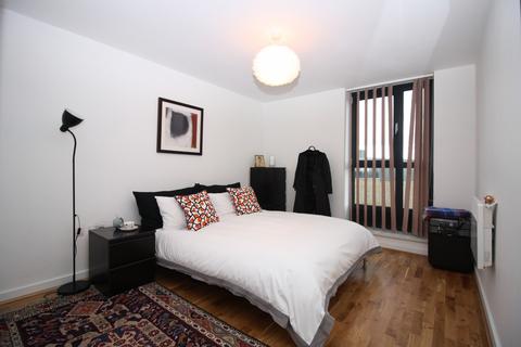 1 bedroom apartment to rent - The Sphere, Hallsville Road, Canning Town E16