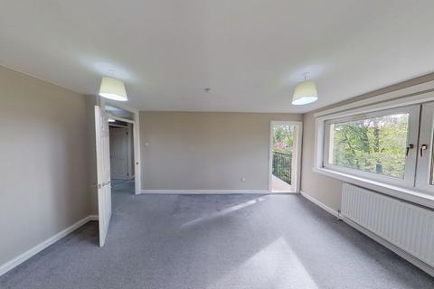 2 bedroom flat to rent, Clouston Court, Glasgow, G20