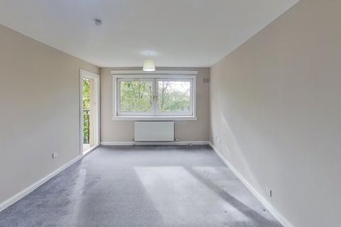 2 bedroom flat to rent, Clouston Court, Glasgow, G20