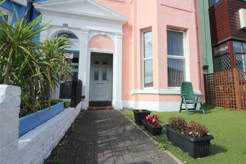 7 bedroom terraced house for sale - Bath Street, Southport, Merseyside, PR9