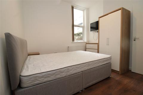 7 bedroom terraced house for sale - Bath Street, Southport, Merseyside, PR9