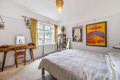 3 bedroom maisonette for sale - Collingtree Road, Sydenham
