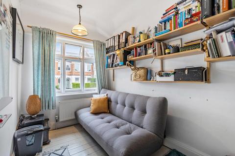 12 Collingtree Road, London, SE26 4QG