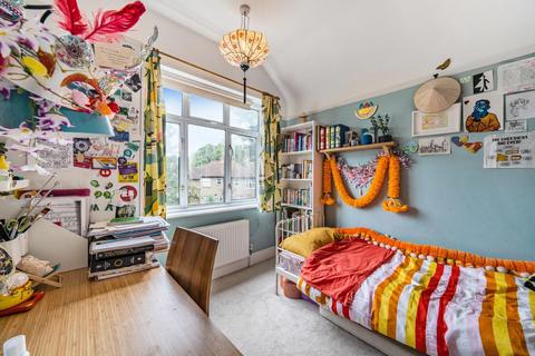 12 Collingtree Road, London, SE26 4QG