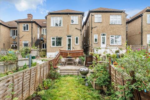 12 Collingtree Road, London, SE26 4QG