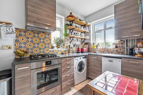12 Collingtree Road, London, SE26 4QG