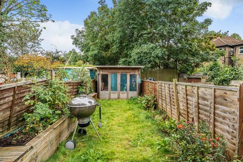 12 Collingtree Road, London, SE26 4QG