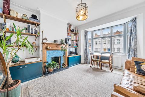 12 Collingtree Road, London, SE26 4QG